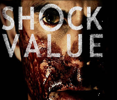 Shock Value (2014)