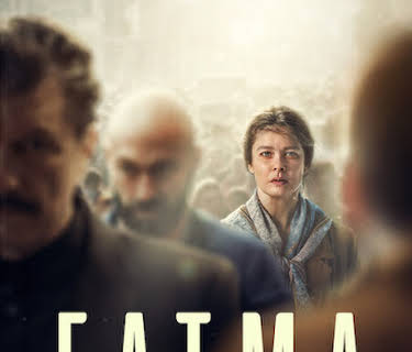 Fatma