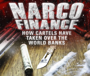 Narco Finance