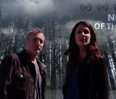 North of the City (2018)