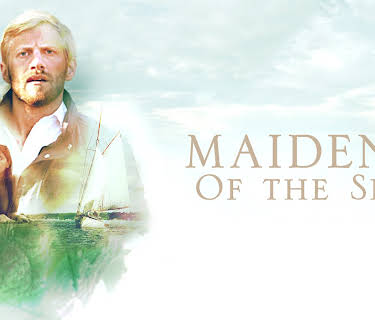 Maidens of the Sea (2015)