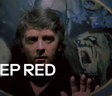 Deep Red (1976)