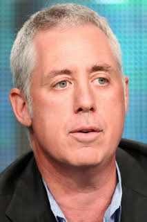 Brian Koppelman