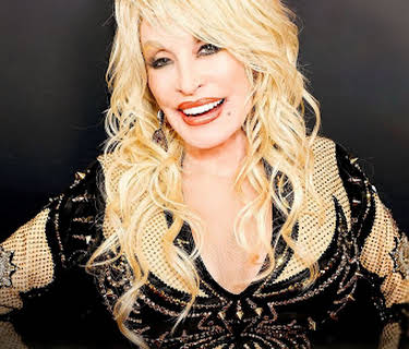 Dolly Parton: Still Rockin' (2025)