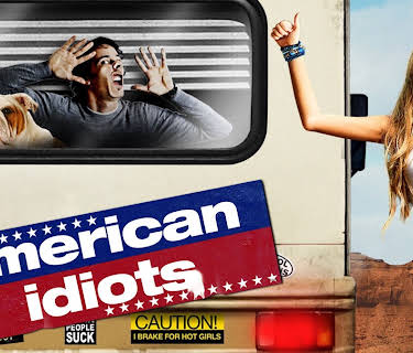 American Idiots (2013)