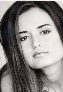 Danica McKellar
