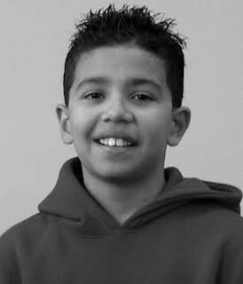 Emmanuel Estrada