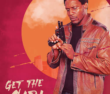 Get the Girl (2023)