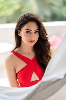 Sandeepa Dhar
