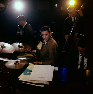 Shelly Manne