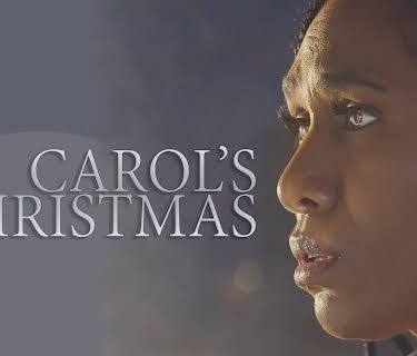 Carol's Christmas (2022)
