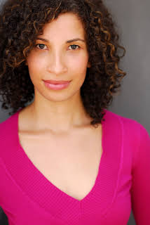 Alexandria Steffenson