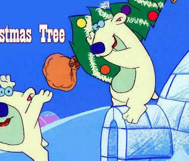 O Christmas Tree (1994)