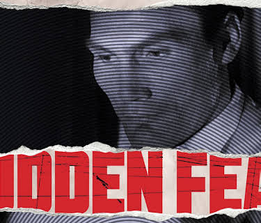 Sudden Fear (1952)