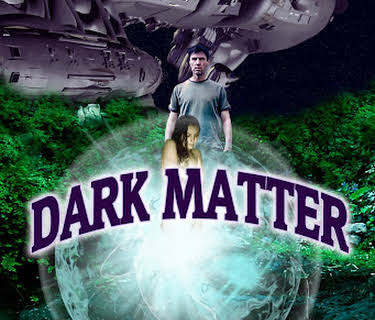 Dark Matter (2014)