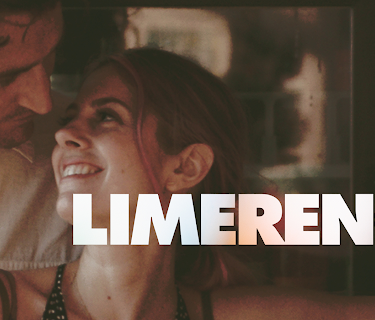 Limerence (2017)