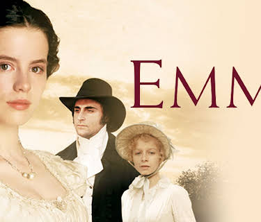 Jane Austen's Emma (1997)