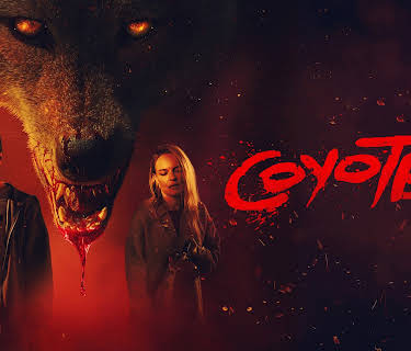 Coyotes (2025)