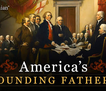 America's Founding Fathers