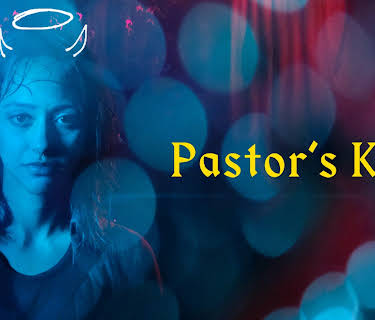 Pastor's Kid (2025)