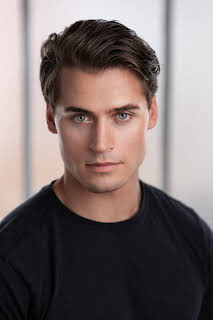 Marek Lichtenberg