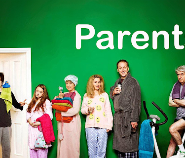 Parents