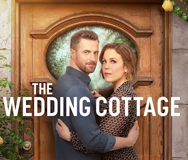Wedding Cottage (2023)