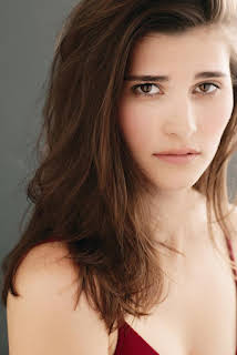 Andrea Fantauzzi
