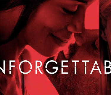Unforgettable (2017)