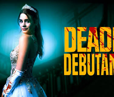 Deadly Debutante (2021)