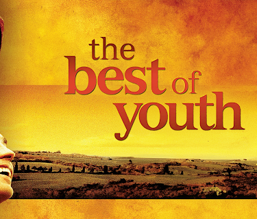 The Best of Youth (MIRAMAX) (2003)