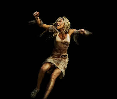 The Ward (2011)
