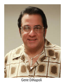 Gene DiNapoli