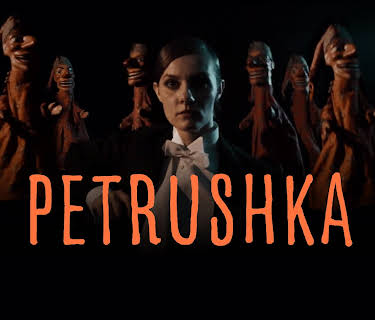 Petrushka (2021)