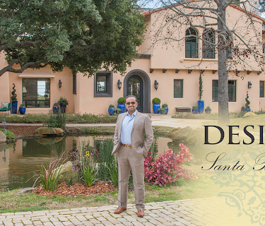 Design Santa Barbara