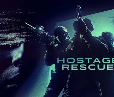Hostage Rescue