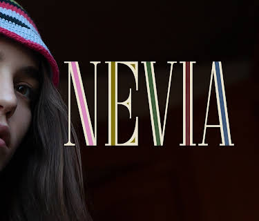 Nevia (2022)