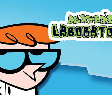 Dexter's Laboratory Season 1