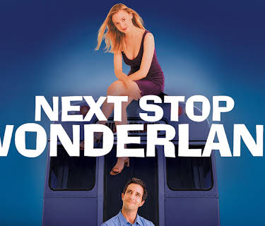 Next Stop Wonderland (1998)