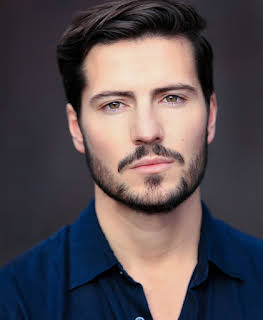 Jacob Ifan
