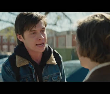 Love, Simon (2018)