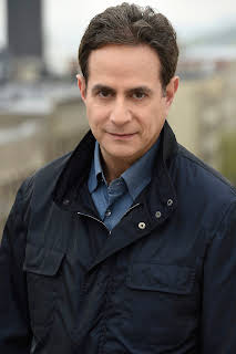 Philip Schaefer