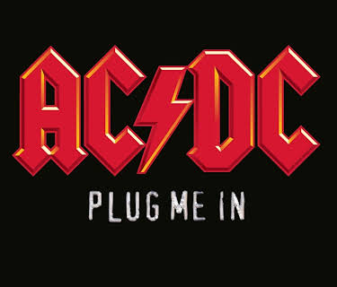 AC/DC: Plug Me In (2007)