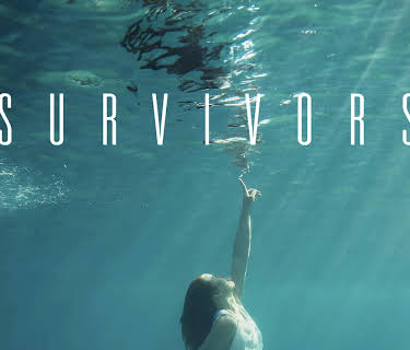 Survivors (2021)