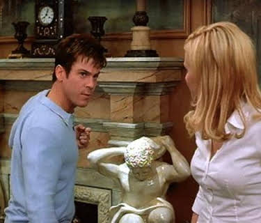 Just Married (2003)