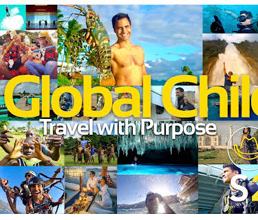 Global Child