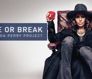 Make or Break: The Linda Perry Project