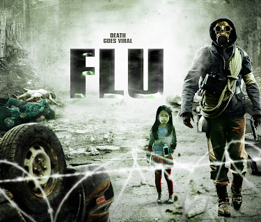 FLU (2013)