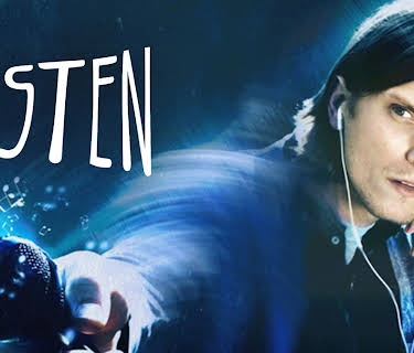 Listen (2013)