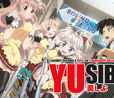 Season 1